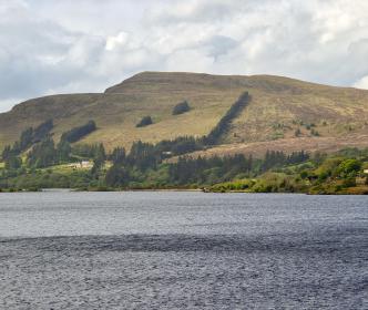 Lough Talt