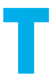 Ceannlitir T.