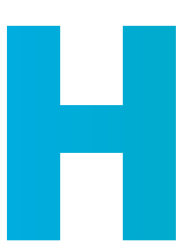 Ceannlitir H.