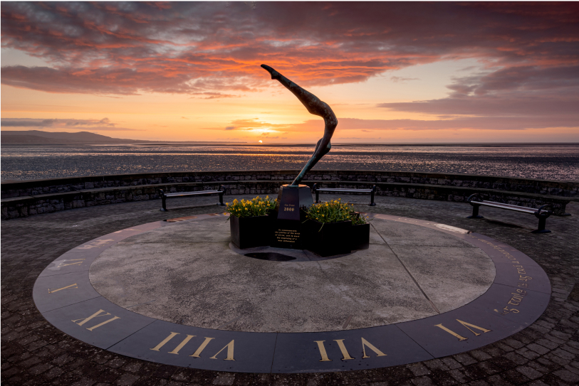 Blackrock, Co. Louth