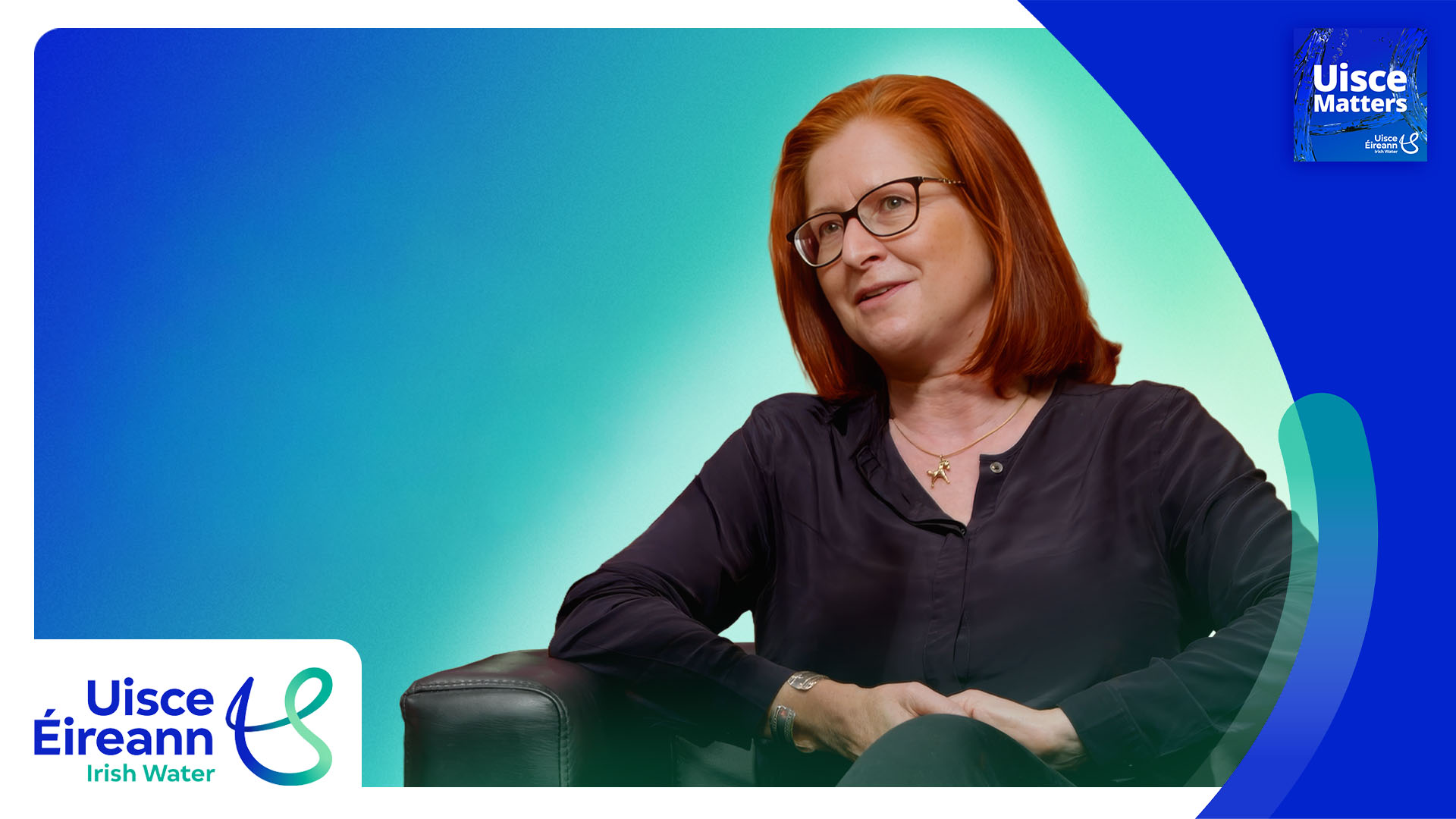 Jean Hobbs thumbnail