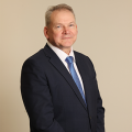 Niall Gleeson