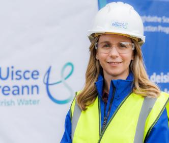 Profile image of Nicola Butler