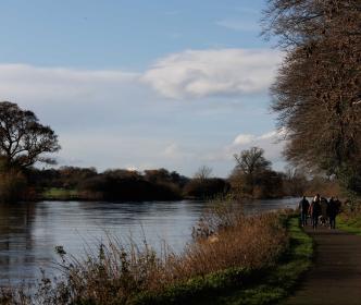 Kilsheelan_Co_Tipperary