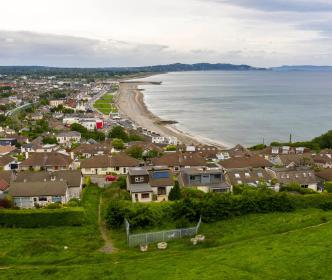 Bray