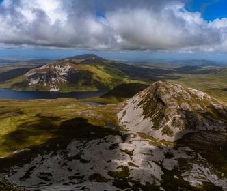Gweedore