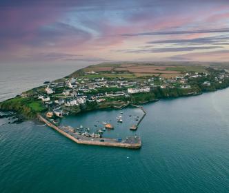 Ballycotton